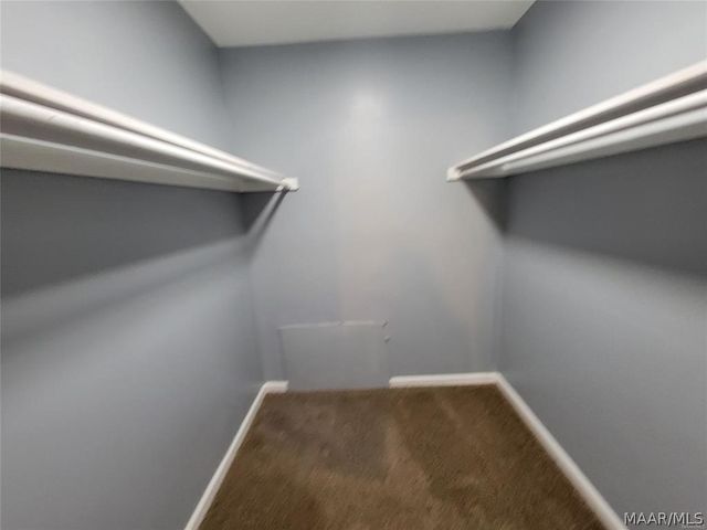 3411 Malabar Road, Montgomery, AL 36116