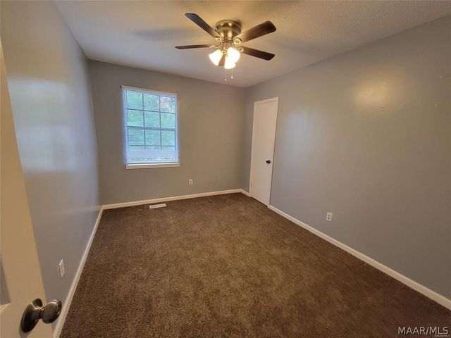 3411 Malabar Road, Montgomery, AL 36116