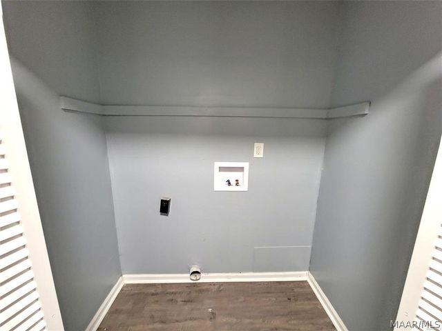 3411 Malabar Road, Montgomery, AL 36116