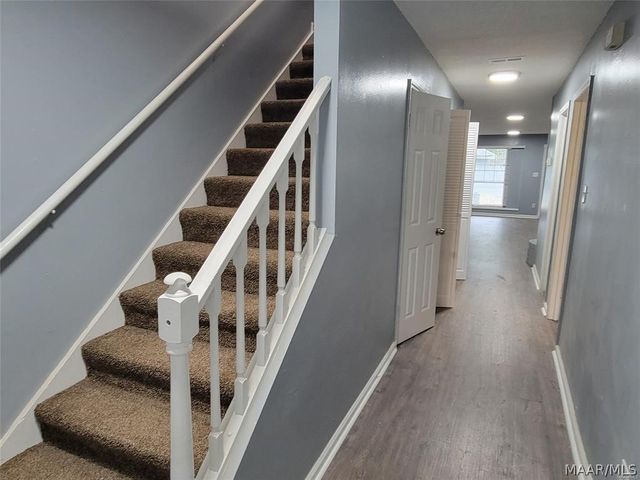 3411 Malabar Road, Montgomery, AL 36116