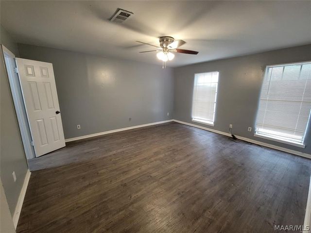 3411 Malabar Road, Montgomery, AL 36116