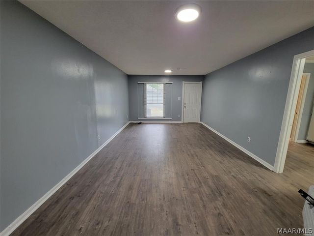 3411 Malabar Road, Montgomery, AL 36116