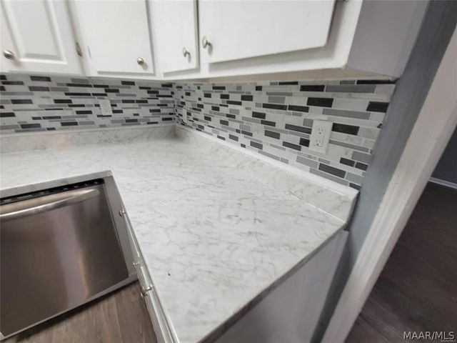 3411 Malabar Road, Montgomery, AL 36116