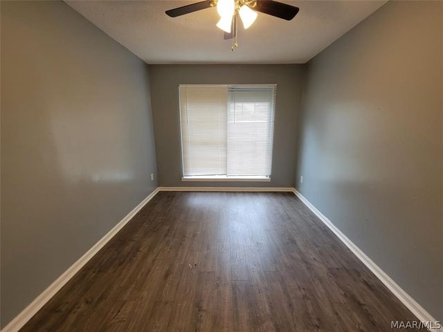 3411 Malabar Road, Montgomery, AL 36116