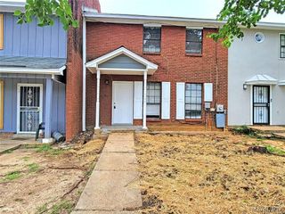 3411 Malabar Road, Montgomery, AL 36116