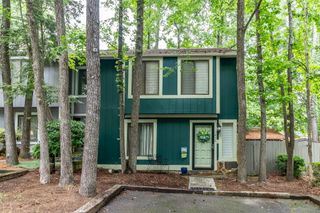 856 Wimbledon Drive, Augusta, GA 30909