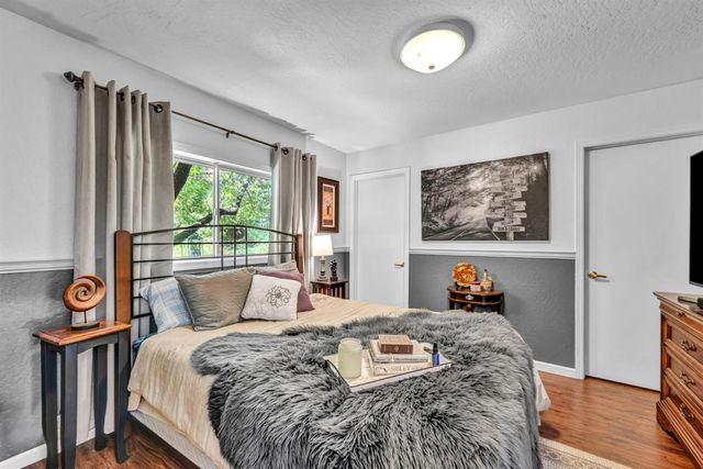 5962 Arrowhead Dr, Foresthill, CA 95631