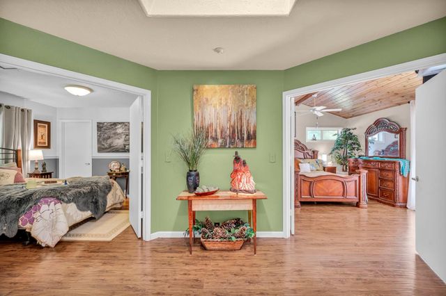5962 Arrowhead Dr, Foresthill, CA 95631