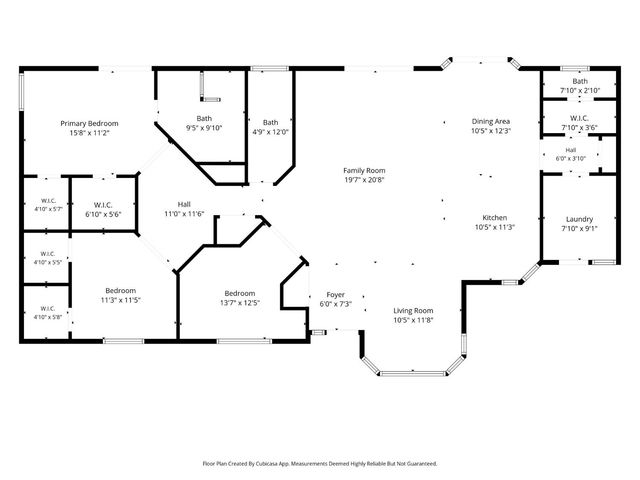 5962 Arrowhead Dr, Foresthill, CA 95631