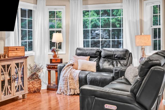 5962 Arrowhead Dr, Foresthill, CA 95631