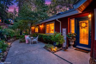 5962 Arrowhead Dr, Foresthill, CA 95631