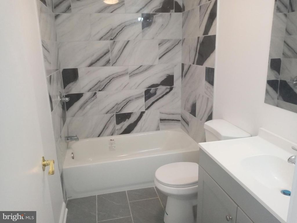 2990 BYRDTOWN RD, Crisfield, MD 21817