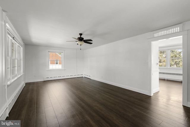 3717 OLD PHILADELPHIA PIKE, Gordonville, PA 17529