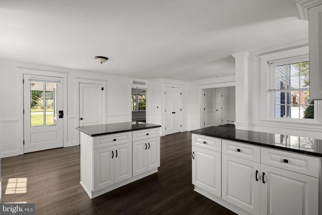 3717 OLD PHILADELPHIA PIKE, Gordonville, PA 17529