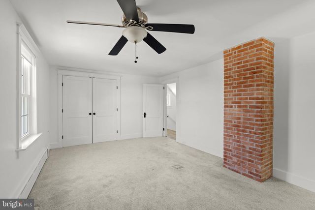 3717 OLD PHILADELPHIA PIKE, Gordonville, PA 17529
