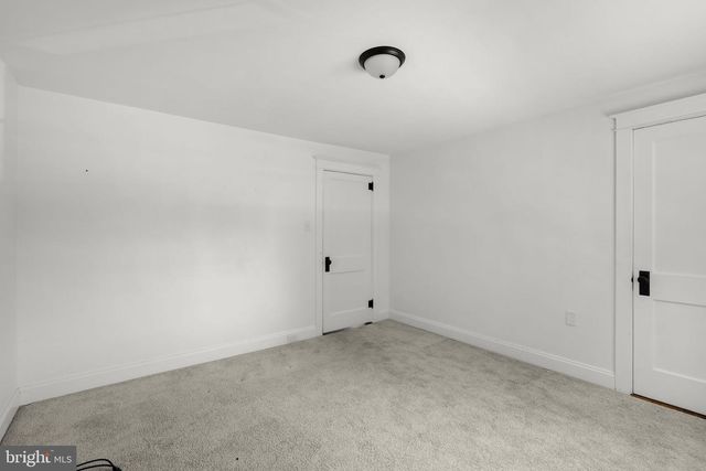 3717 OLD PHILADELPHIA PIKE, Gordonville, PA 17529