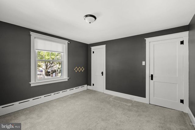 3717 OLD PHILADELPHIA PIKE, Gordonville, PA 17529