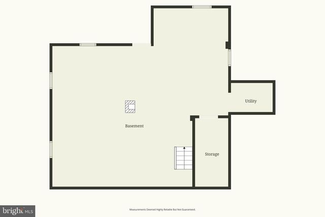 3717 OLD PHILADELPHIA PIKE, Gordonville, PA 17529