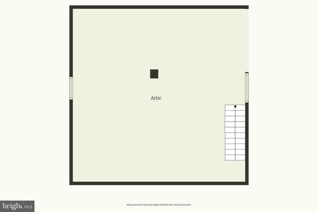 3717 OLD PHILADELPHIA PIKE, Gordonville, PA 17529