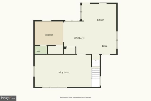 3717 OLD PHILADELPHIA PIKE, Gordonville, PA 17529