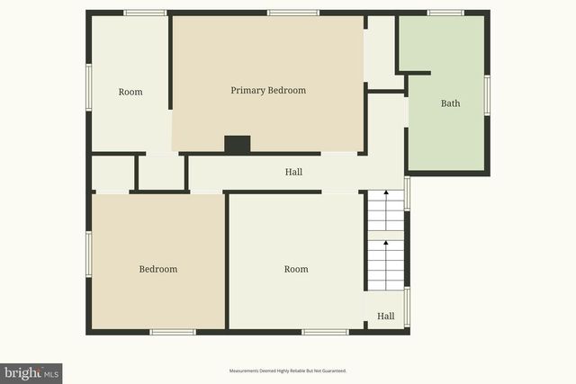 3717 OLD PHILADELPHIA PIKE, Gordonville, PA 17529