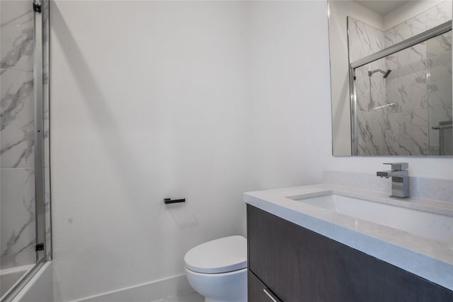 4322 Roseland Avenue 2, Dallas, TX 75204