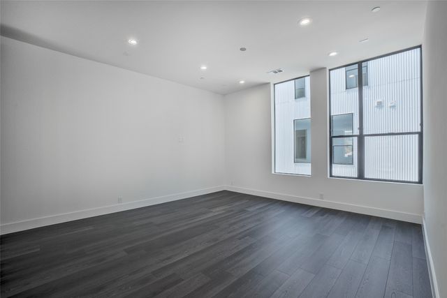4322 Roseland Avenue 2, Dallas, TX 75204
