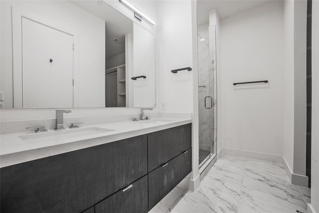 4322 Roseland Avenue 2, Dallas, TX 75204