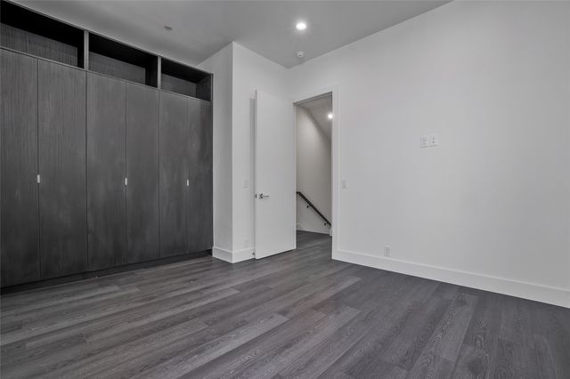 4322 Roseland Avenue 2, Dallas, TX 75204