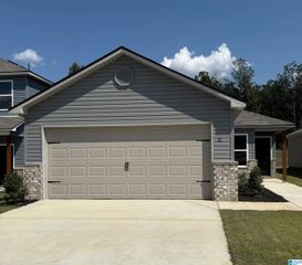 45 JEMISON TRAILS DRIVE, Jemison, AL 35085