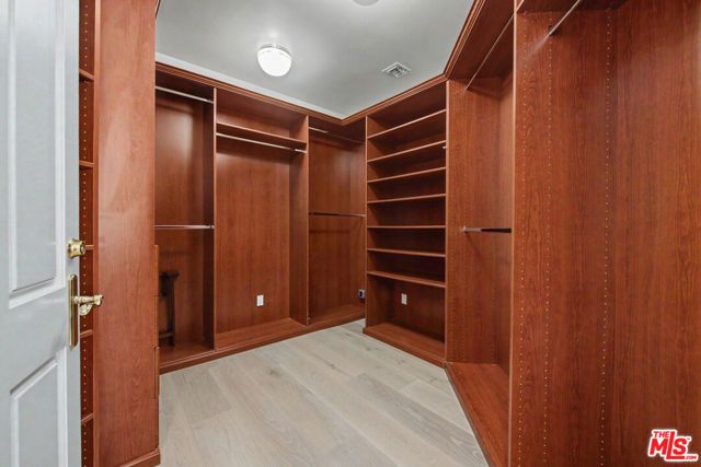 12639 Promontory Road, Los Angeles, CA 90049