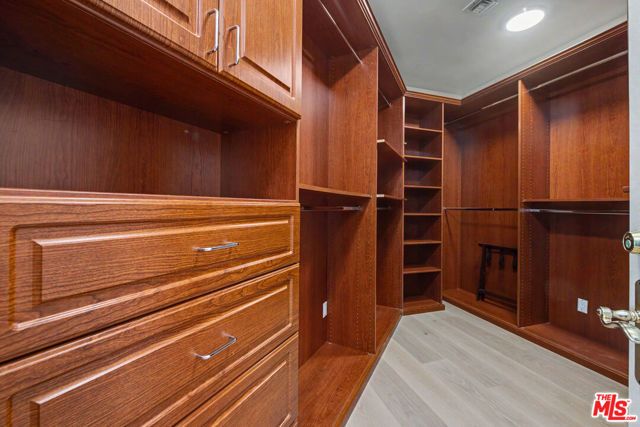 12639 Promontory Road, Los Angeles, CA 90049
