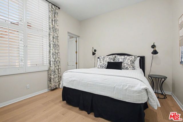 12639 Promontory Road, Los Angeles, CA 90049