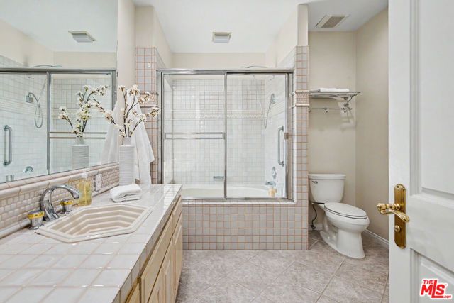 12639 Promontory Road, Los Angeles, CA 90049
