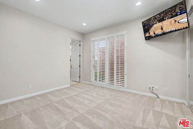 12639 Promontory Road, Los Angeles, CA 90049