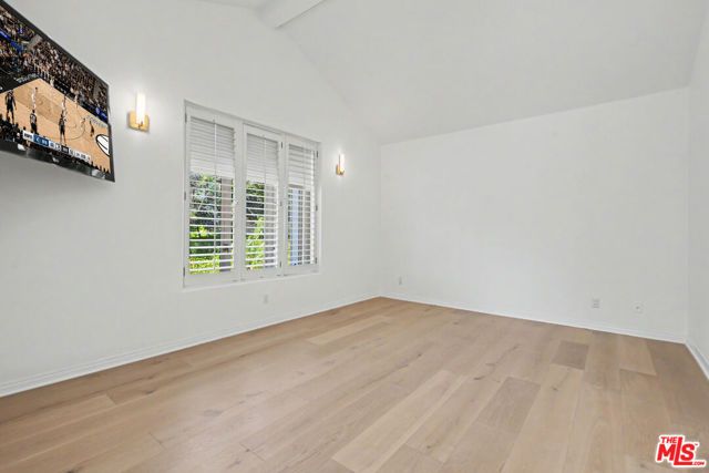 12639 Promontory Road, Los Angeles, CA 90049