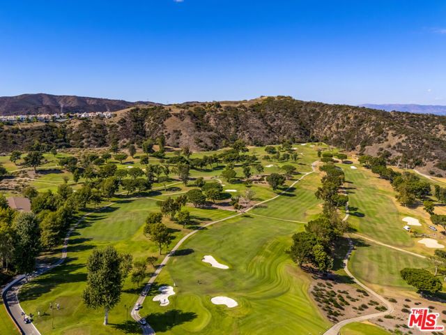 12639 Promontory Road, Los Angeles, CA 90049