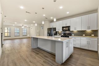 2123 Sequoia Woods Drive, Houston, TX 77080