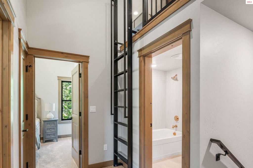 32 Olaf Ct, Sandpoint, ID 83864 photo 12