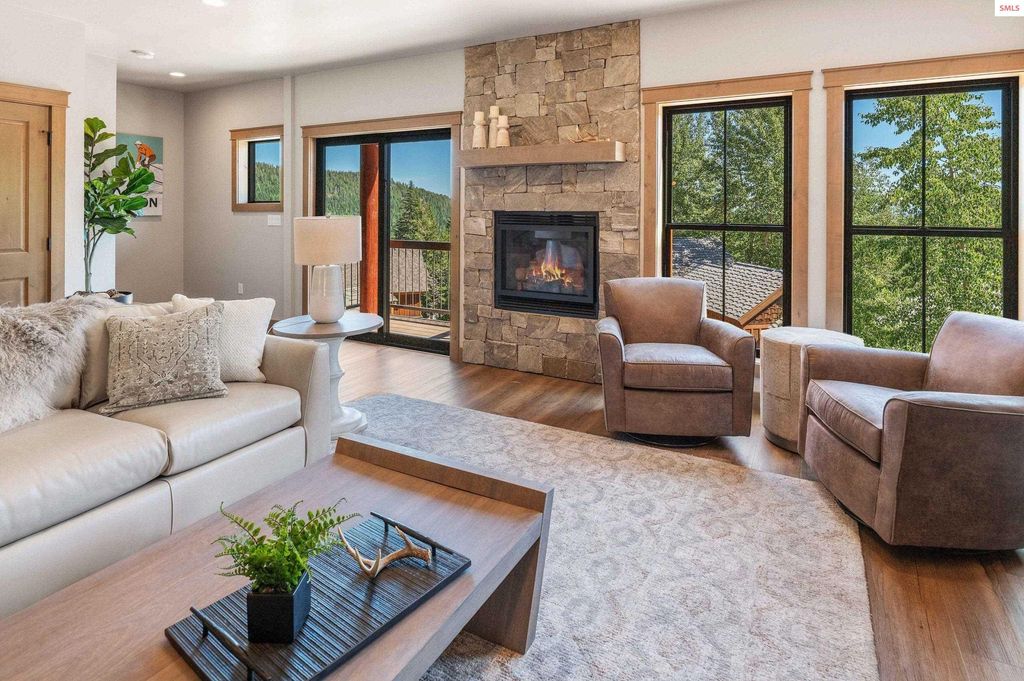 32 Olaf Ct, Sandpoint, ID 83864 photo 22