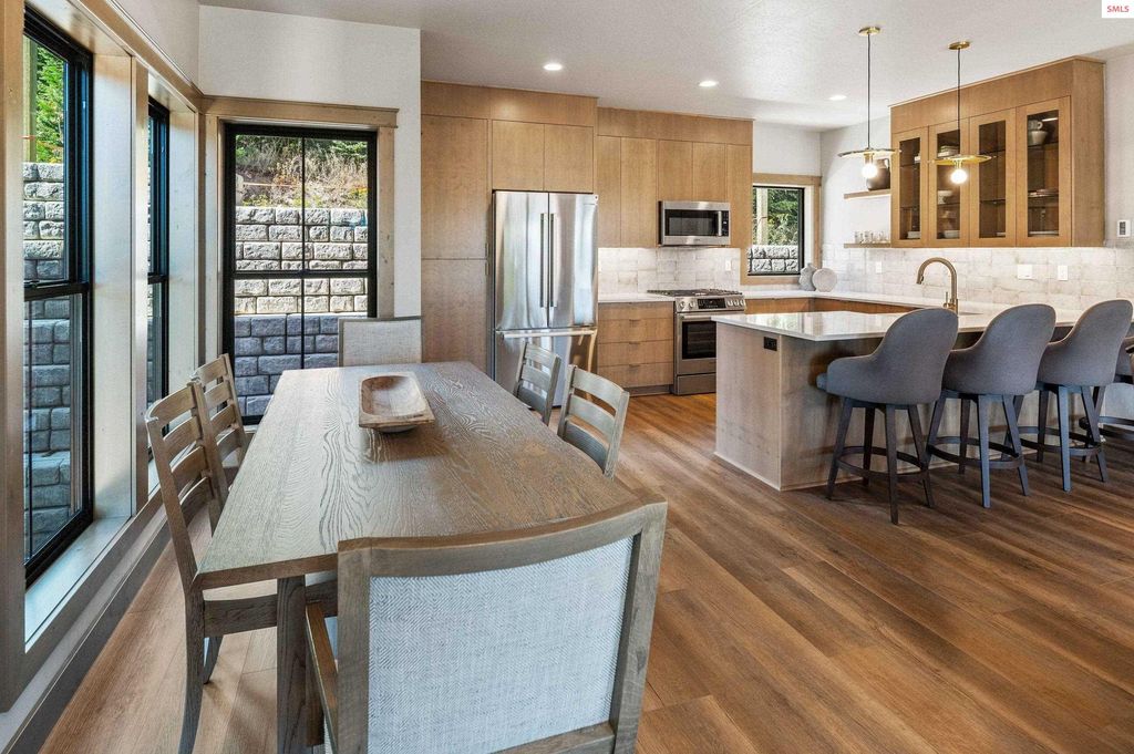 32 Olaf Ct, Sandpoint, ID 83864 photo 24