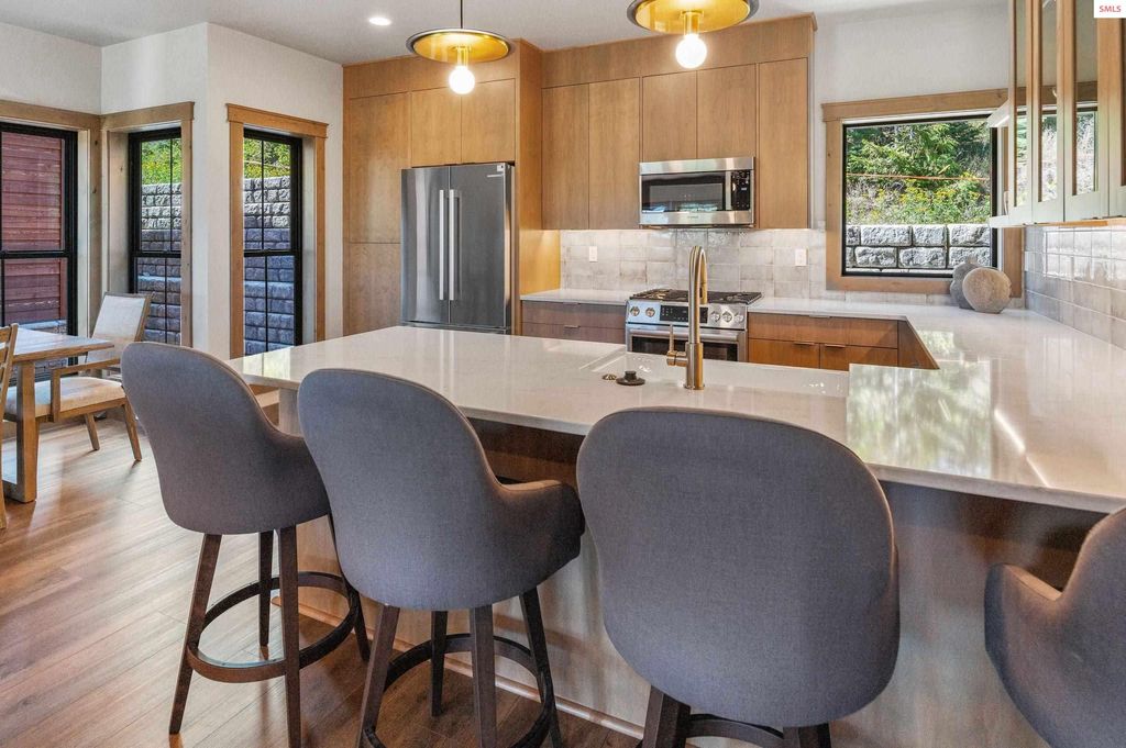 32 Olaf Ct, Sandpoint, ID 83864 photo 26