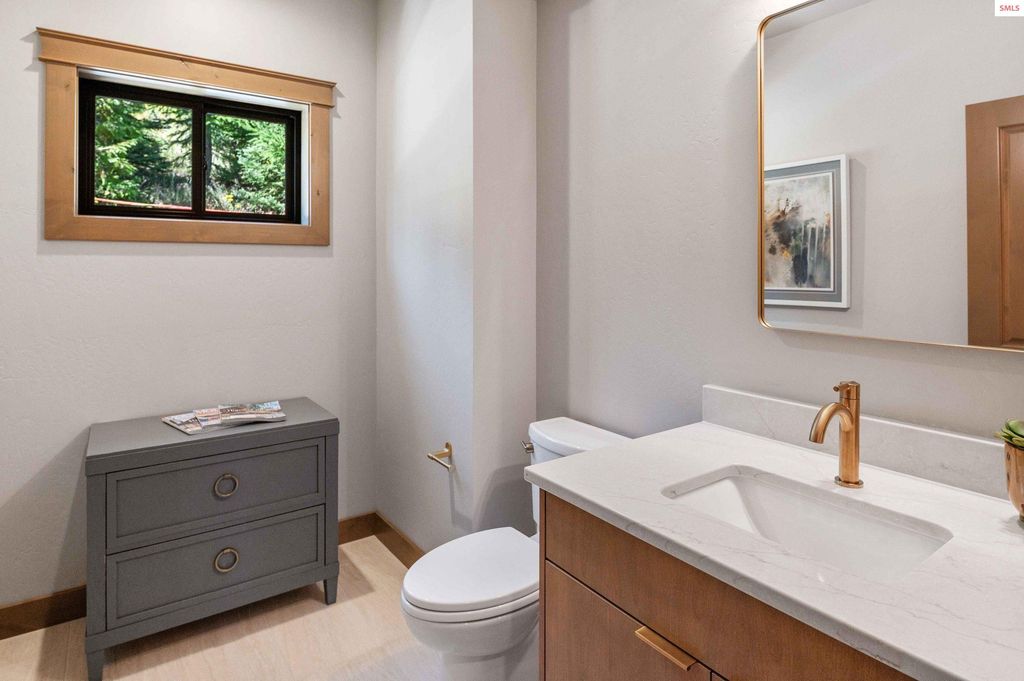 32 Olaf Ct, Sandpoint, ID 83864 photo 28