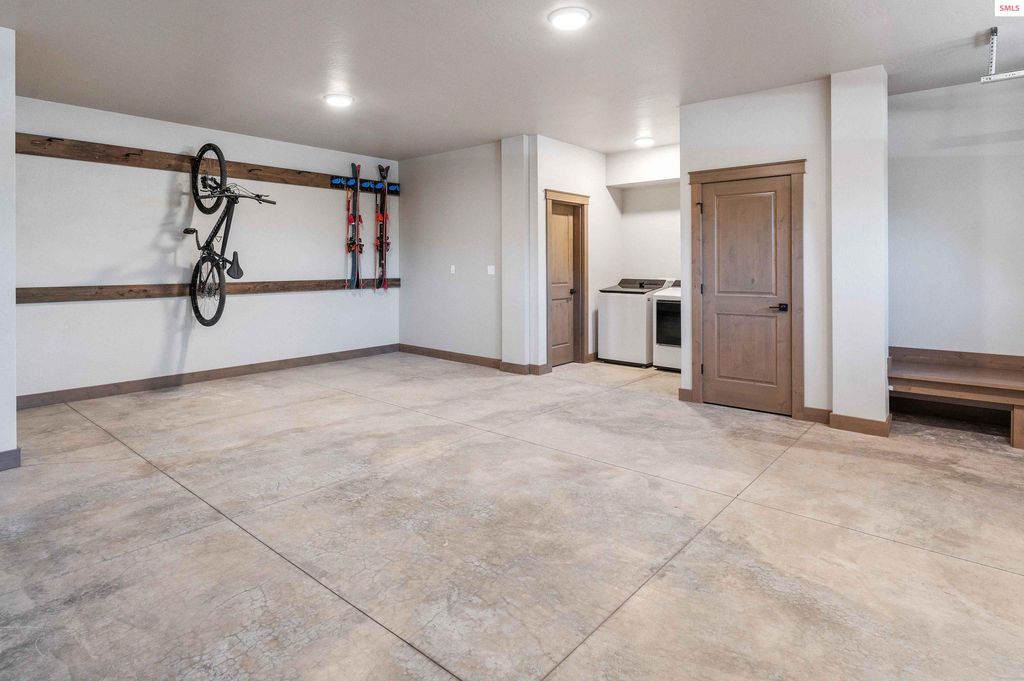 32 Olaf Ct, Sandpoint, ID 83864 photo 29