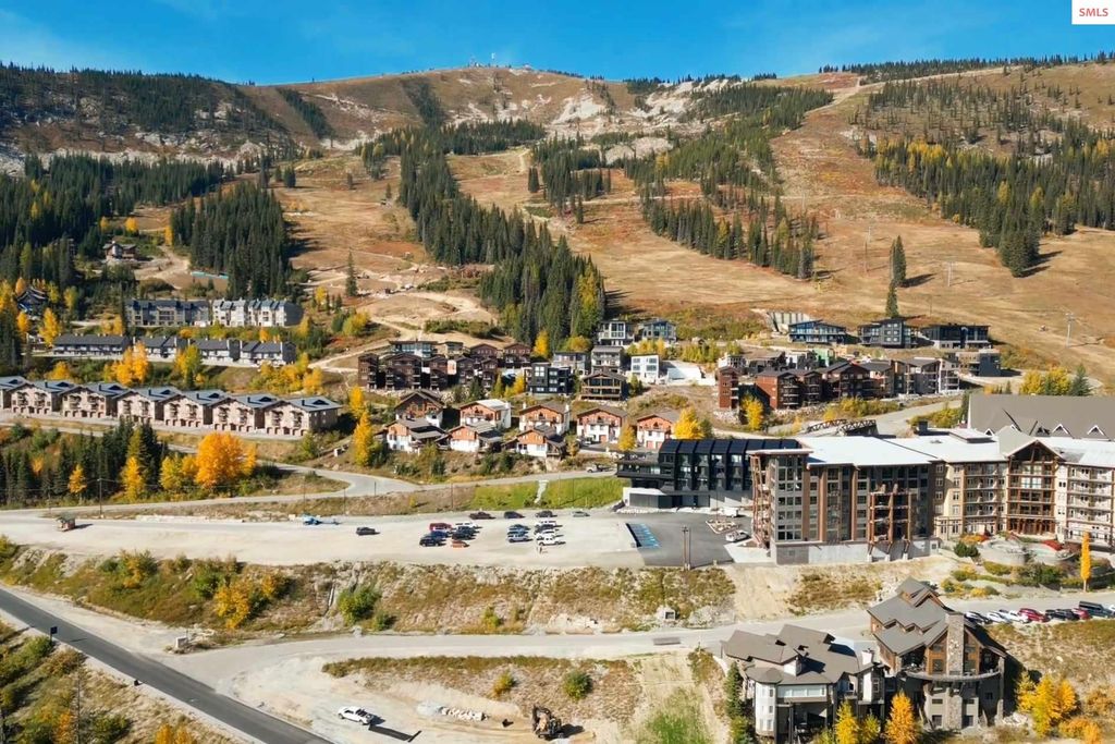 32 Olaf Ct, Sandpoint, ID 83864 photo 33