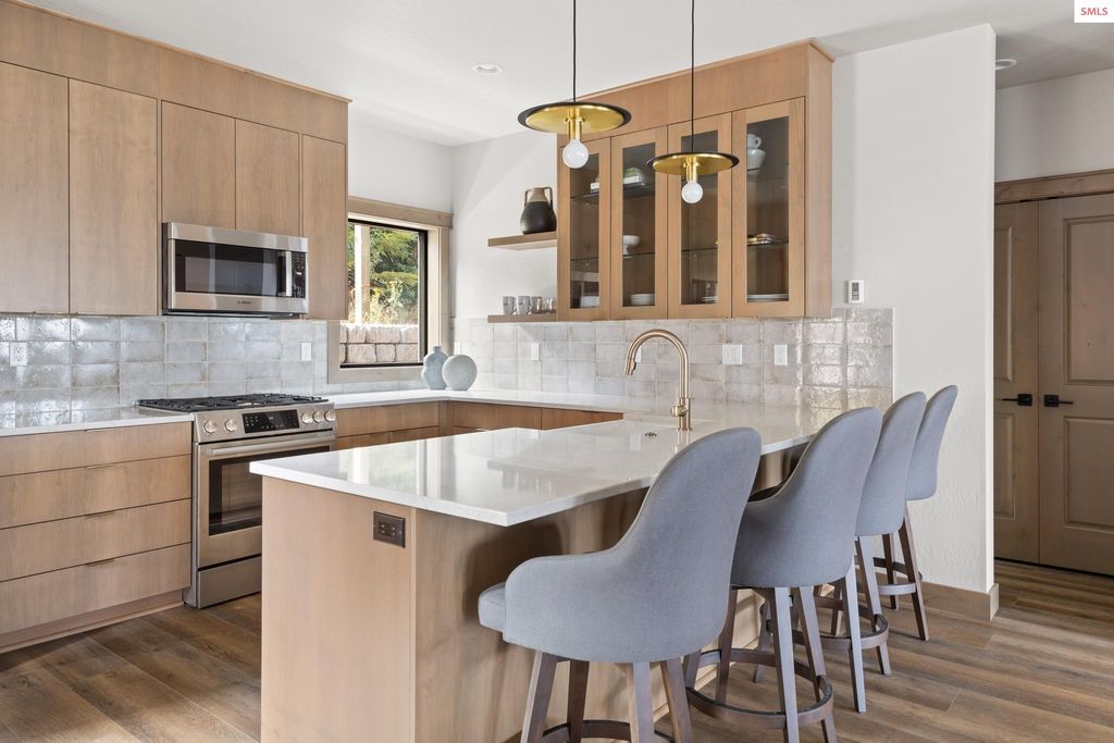 32 Olaf Ct, Sandpoint, ID 83864 photo 36