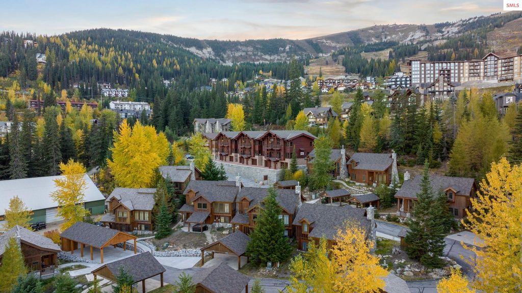 32 Olaf Ct, Sandpoint, ID 83864 photo 38