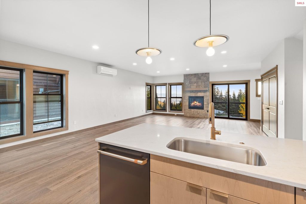 32 Olaf Ct, Sandpoint, ID 83864 photo 39