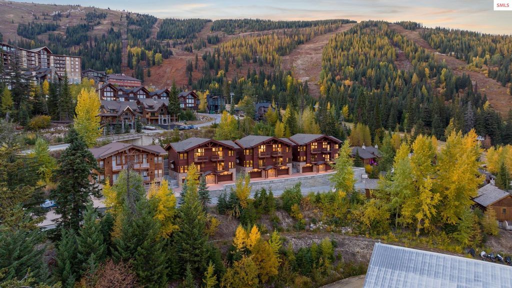 32 Olaf Ct, Sandpoint, ID 83864 photo 4