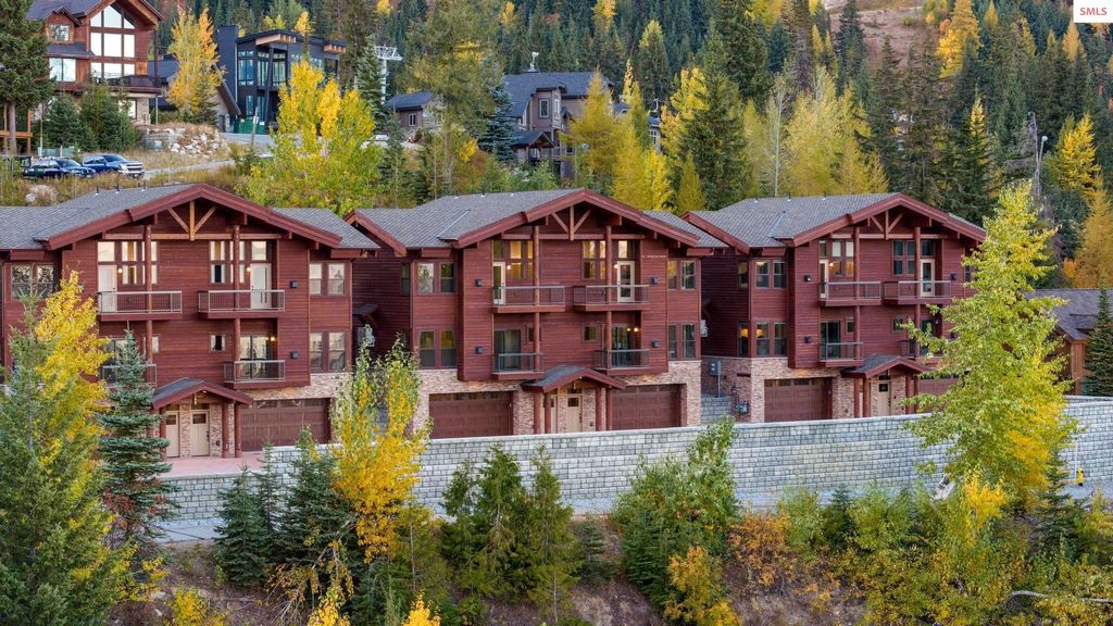 32 Olaf Ct, Sandpoint, ID 83864 photo 5